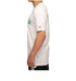 Fuji Jiu Jitsu Graphic T-Shirt-WHITE-3